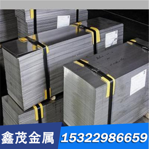 1cr17 14cr17ni2 8cr17Mo 440A 3cr13Mo 4cr13不锈钢 圆棒 钢板