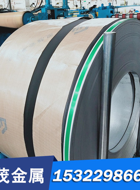 40CrMoV4-6光圆_SNB7冷拉钢_SNB16钢材ASTM4140圆棒