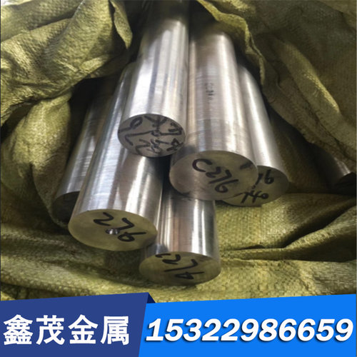 1.4319不锈钢 SUS305 光圆 S20153 薄厚板 SUS329 S32760 光亮棒
