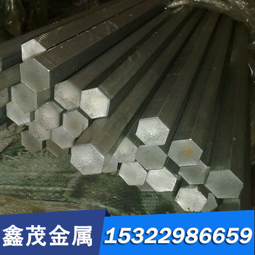 耐热钢板S30103模具钢12Cr17Ni7 1Cr17Ni7 022Cr17Ni7管材 S30153