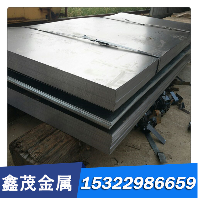 钛棒TC4(GR5)钛合金棒 Ti-6Al-4V圆棒钛合金棒材/光棒毛棒 磨光棒