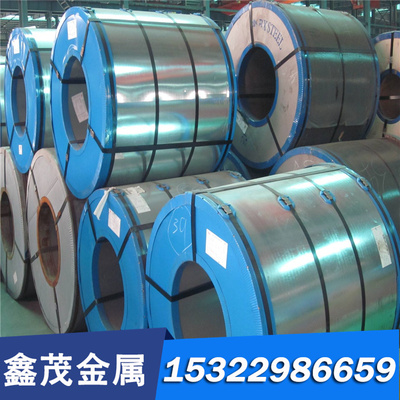 耐高温0Cr15Ni25Ti2MoAIVB不锈钢钢材 SUS447J1 9CR18MO圆棒板料