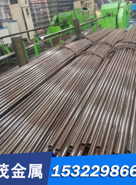 现货S10C碳素结构钢圆棒40Mn钢棒1.1151冷轧钢板1.0411圆钢光亮棒