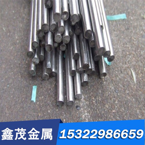 ?S32304 双相不锈钢 1Cr21Ni5Ti S25073钢棒 SUS32953L S32900钢