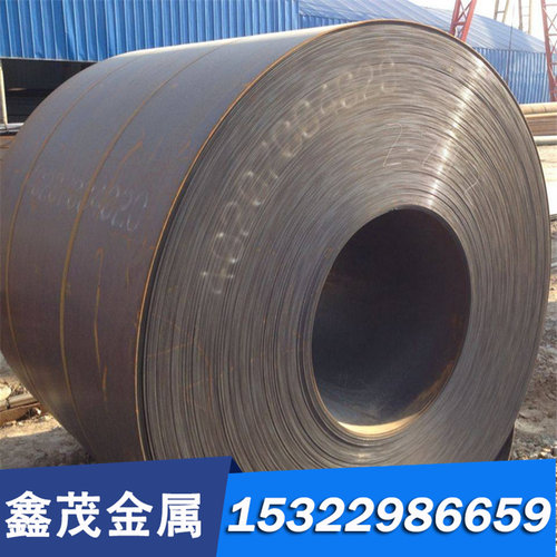 S35C拉光圆棒S335JR模具钢 S55C碳素结构钢 CK10冷轧钢板 中碳钢