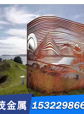 优质SAE1035碳素结构钢SAE1035低碳冷拉圆棒SAE1035冷轧钢板材可