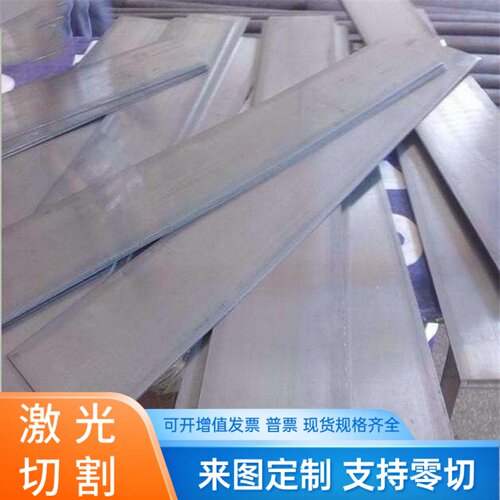 FGS800-2球墨铸铁板RUT380灰口铸铁GC300QT300-18光板QT110铁棒