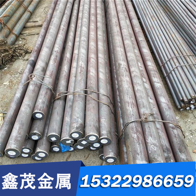 模具钢M238 M202 K406 W302 M310 M300 K100 K110精光料 圆钢圆棒