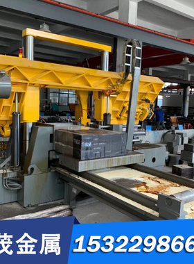 Inconel718高温合金GH128实心棒 GH4169钢板GH2132圆钢GH4214圆棒