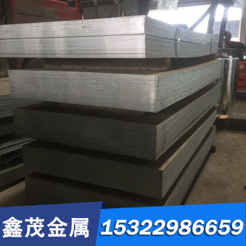 AISI1022 24MnTI圆钢CK10冷轧钢板SWRM-8碳素结构钢Y8A碳素工具钢