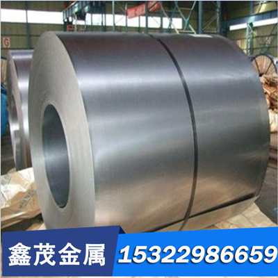 SVR21钢板SP252-540FP中厚钢板1Cr25Ni20Si2不锈钢材 16Mo5合金