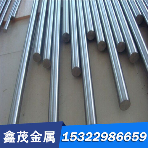 1.4539 XM-29 0Cr18Ni13Si4超级奥氏体不锈钢904L Y12Cr18Ni9光圆