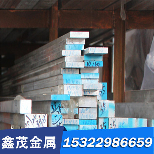 加工QSn6.5-0.1 QSn7-0.2 QSn8-0.3 QSn10-1QSn4-3锡青铜管 锡青