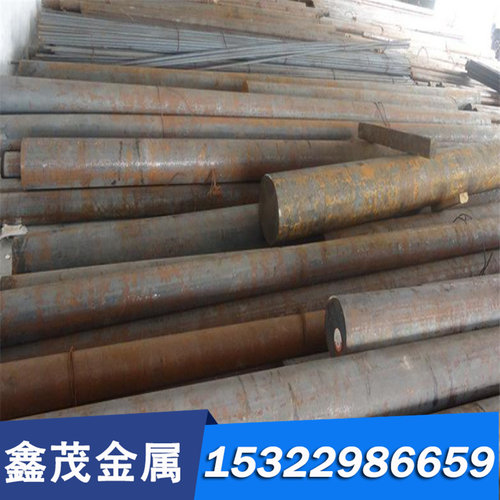20NiCrMo2-2 SCM415H SCr445合金结构钢材 35CrMnSi钢板19Mn5 C40