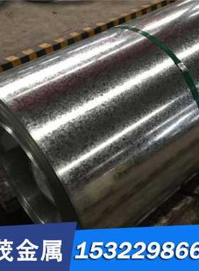 碳素钢1.1181 1.1186 1.1121 1.1141 1.1151 1.1158 1.1178圆棒钢