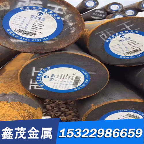 现货GH3030 GH3039高温合金800HT 825钢板MONEL400光棒gh3128 926