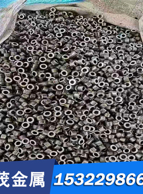 供应309S（S30908）不锈钢板 热轧不锈钢中厚板 冷轧不锈钢薄板