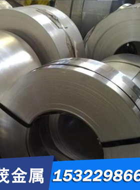 S31803不锈钢2507抛光棒ASTM2304钢带F53黑皮棒X2CrNiMoN22-5-3