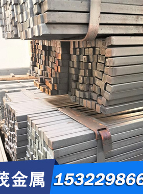 N铜KUT40 C17510 磨铍合金 BeCu25 MM40铍铜棒 耐铍G铜板GKZ材可