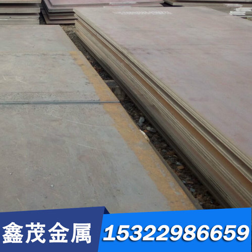 Co137 高温合金 DZ422B 钢板 DD402 MA6000 圆棒 DZ4125圆钢