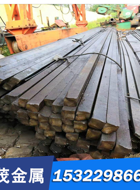 C96700 C96800 C97300 C97600铜合金C98800 C99400 C99500 C99700