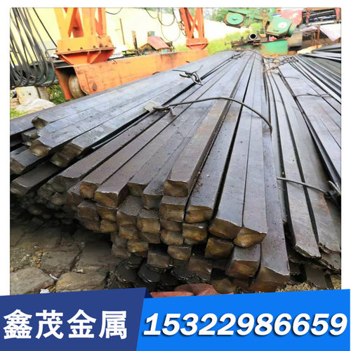 C96700 C96800 C97300 C97600铜合金C98800 C99400 C99500 C99700