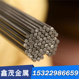 06Cr18Ni13Si4 S38148 X6Cr17钢管 圆棒 卷料 光圆 不锈钢板 薄板
