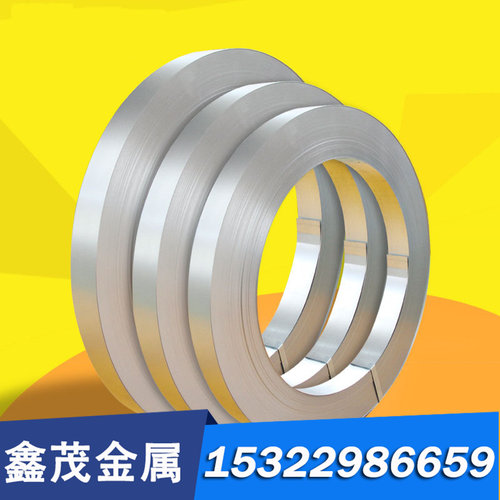 SUS630 SUS631不锈钢圆棒430F 440C 410光亮棒420J2不锈薄板 薄板