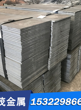 Ti-3Al-2.5V钛合金IMI-550钛板IMI-230耐高温钛带TiAl4Mo4Sn2钛棒