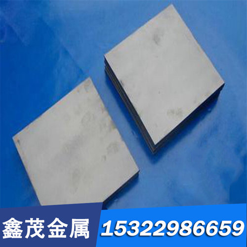 现货 60Si7弹簧钢60NiCrMo2 弹簧钢带60CrMo4 54SiCrV6弹簧钢板