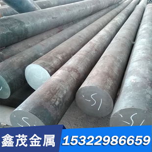 C4（00Cr14Ni14Si4）耐浓硝酸不锈钢板 热轧不锈钢中厚板 薄板