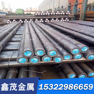 1Cr17Ni2 0Cr18Ni9 2CR13不锈钢板圆钢零切 1Cr18Ni9ti SUS440C