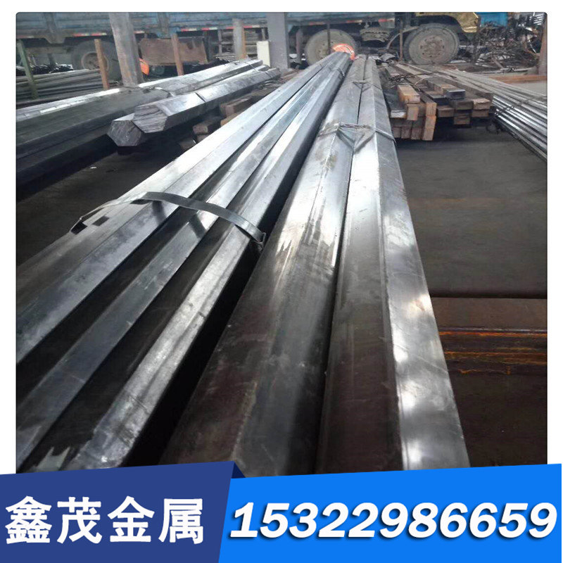 冠超C36000 黄铜 HSn70-1 H62 铜棒 铜带 C68800 铜套 铜板 H68