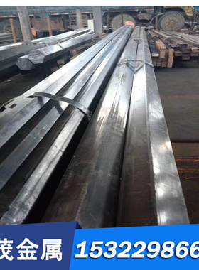 冠超W65 W85 W90钨铜 CUW80铜钨合金板W80钨铜板 导电焊接铜钨板W