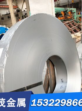 供Ti-8AL-1Mo-1V钛合金Ti3AL2.5V无磁钛板Ti-3Al-2Mo-2Zr钛棒TB2