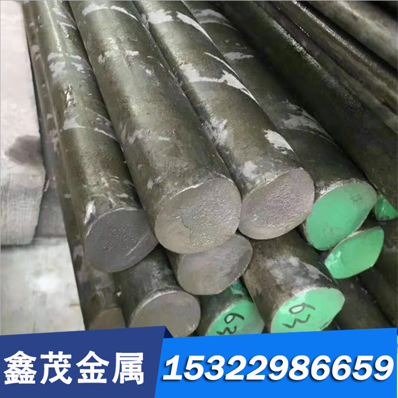 现货TC4 6Al4V 3.7164耐热钛合金薄板 高硬度钛管 钛棒 钛板切割