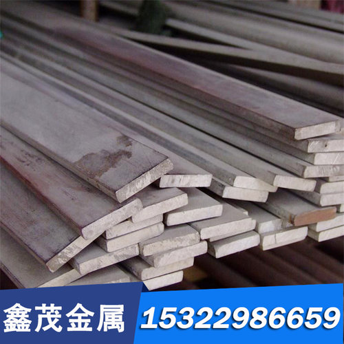 1.3000 X12CRS13 1.4005 不锈钢板材X5CRNi18-10 X8CrNiS18-9圆钢