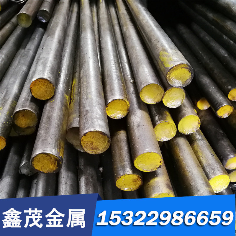 Qsn6.5-0.1锡青铜QSn7-0.2磷铜棒磷青铜板Qsn6.5-0.1磷铜规格齐全,珠宝/钻石/翡翠,DIY配件,淘宝优惠券,粉丝福利购,淘宝优惠卷