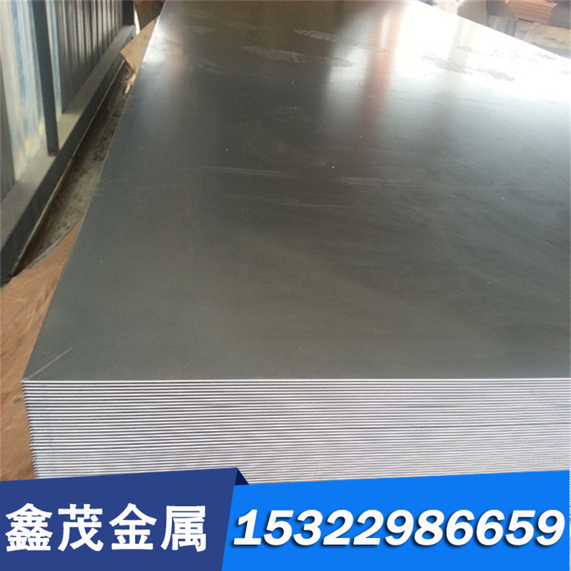 3.7184钛合金LW3.7024耐高温钛板TC3 TC4纯钛TC6 TC7车光钛合金棒