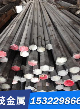 SWRH62B冷车板钢卷 SS1774钢带 EN3B高强度H180P汽车冷轧钢板