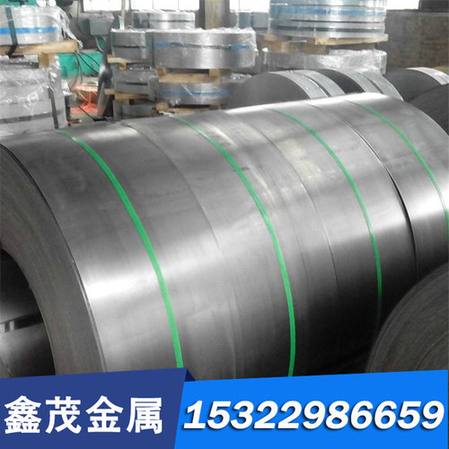 MJIS270D汽车钢板JSC440P规格多样MJSH400J拉光圆棒SPFC590M钢带