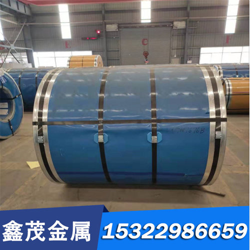 不锈钢X20Cr13圆钢1.4021钢板S42000板材2303板料420圆棒六角棒