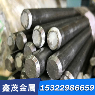 95Cr18  15Cr12WMoV 马氏体不锈钢 68Cr17 18Cr12MoVNbN Y108Cr17