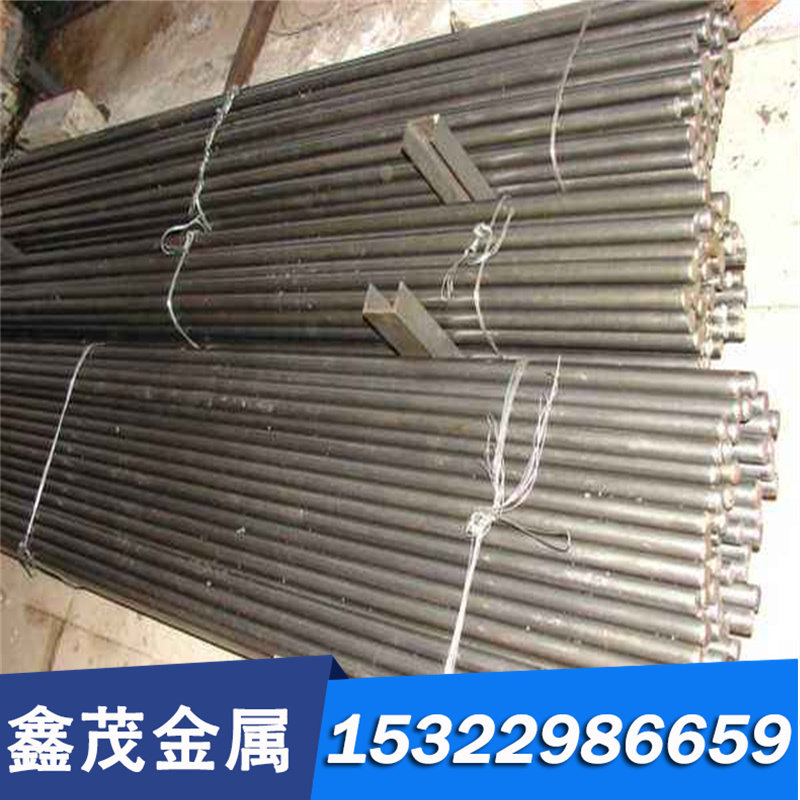 DF2圆钢工具钢料O1材料油钢模具钢材SKS3冷冲模耐磨圆棒SKS31板材