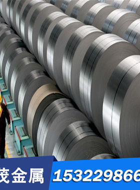 1.0503碳素结构钢ASTM1084热轧钢板S20CK SAE1030圆钢 G10850棒材