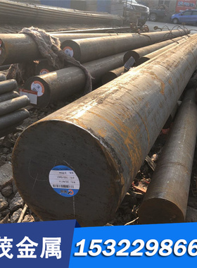 现货供应因瓦合金FeNi36精密不变钢带 低膨胀合金带材0.1-2.0mm