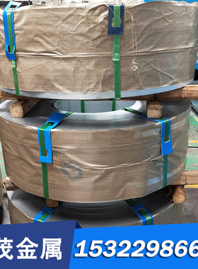 慕尚标1422C7Ni棒料i2圆rNi17N钢 X1钢棒 光圆钢432不锈Cr11Cr17