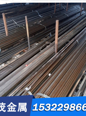 B360LW 汽车钢高强度 CR300BH高张力JSH490R冷轧板 EN35S20冷轧卷