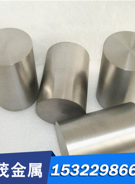 合金结构钢SCr415 SCr420 SCr430 SCr435板材SCr440 SCr445圆钢棒