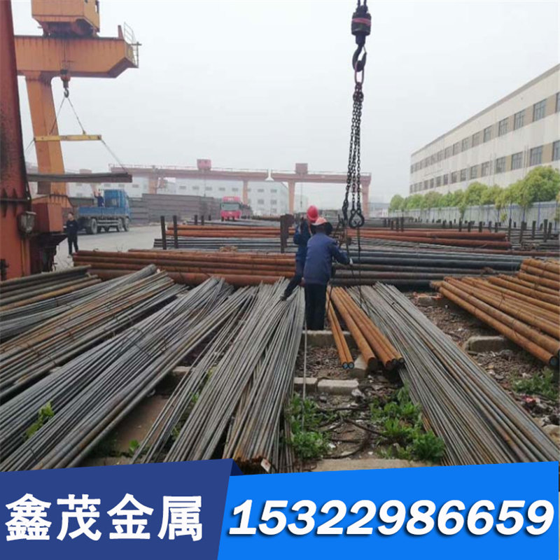 供应SPFH590Y SPFC370M钢板卷带B180P2薄板JSH540R碳素结构钢